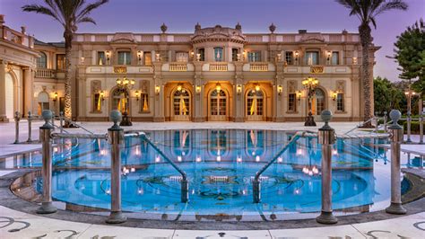 most expensive house in the philippines|Top 20 Most Expensive Places To Buy Residential Real  .